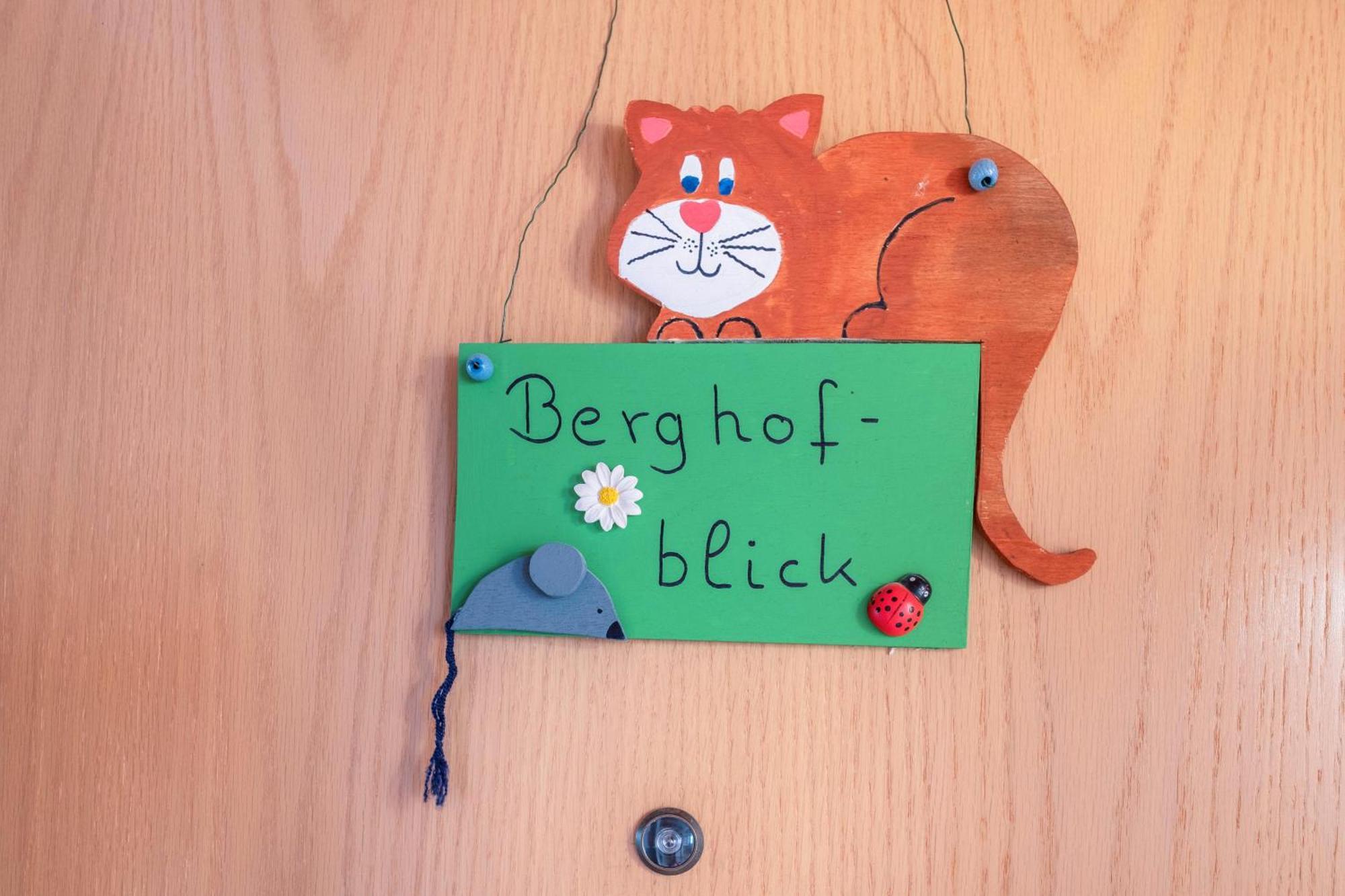 Ferienwohnung Beim Pauli Titisee-Neustadt Εξωτερικό φωτογραφία